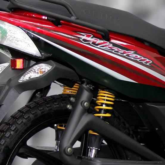 QLINK 110-66 Wisdom image - mobimarket